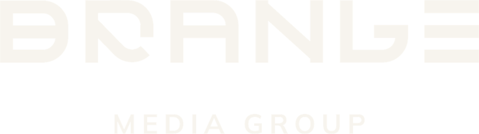 Brange Media Group