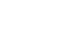 Logotipo Principal Negativo